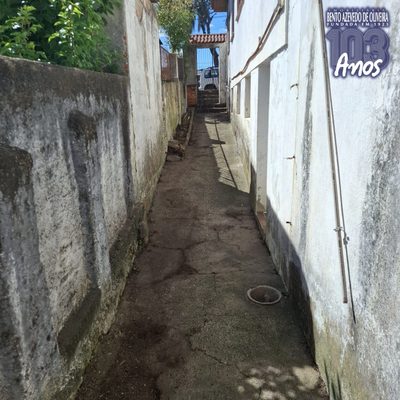 Terreno, 440 m² - Foto 5