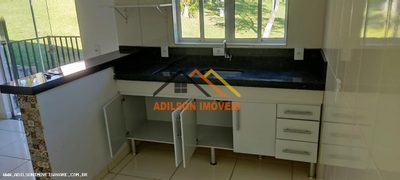 Apartamento - Foto 4