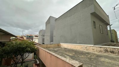Terreno, 300 m² - Foto 3