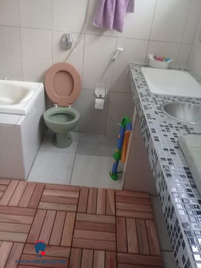 Prédio Inteiro, 200 m² - Foto 3