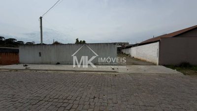 Casa, 2 quartos, 60 m² - Foto 1