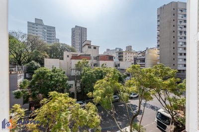 Apartamento, 3 quartos, 86 m² - Foto 5