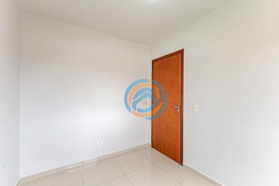 Apartamento, 2 quartos, 51 m² - Foto 5