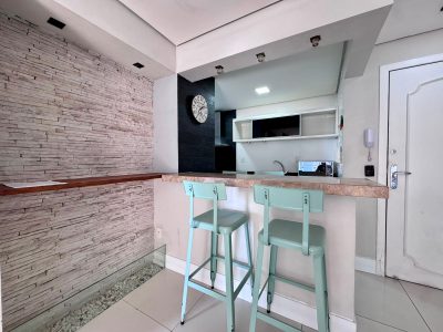 Apartamento, 2 quartos, 91 m² - Foto 5