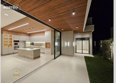 Casa - Foto 2