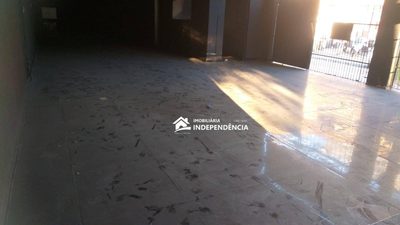 Loja-Salão, 150 m² - Foto 2