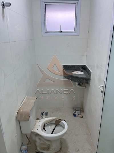 Prédio Inteiro, 253 m² - Foto 4
