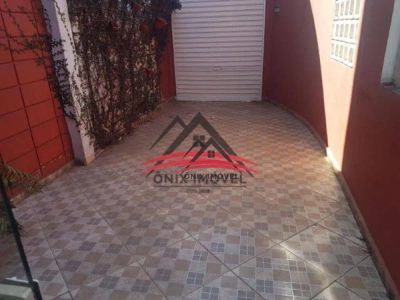 Sala-Conjunto, 53 m² - Foto 4