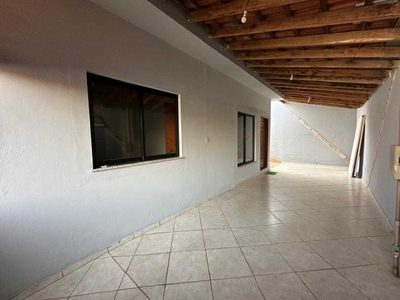 Casa, 1 quarto - Foto 5