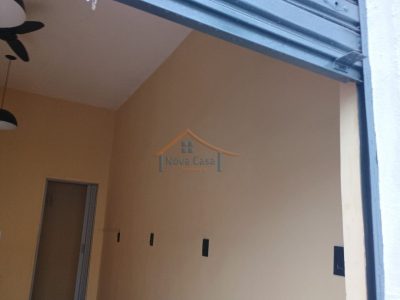 Prédio Inteiro, 25 m² - Foto 4