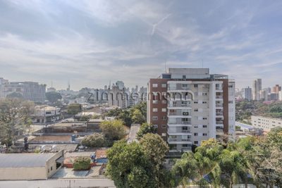 Apartamento, 2 quartos, 92 m² - Foto 4