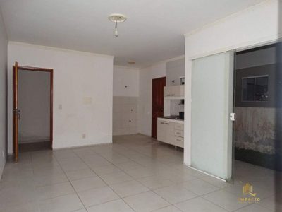 Apartamento, 2 quartos, 100 m² - Foto 2