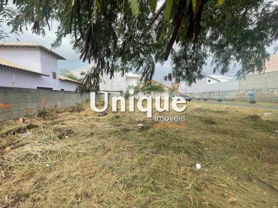 Terreno, 360 m² - Foto 4