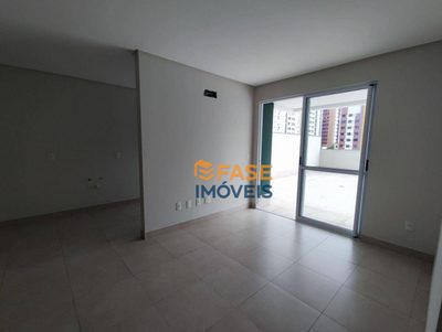 Apartamento, 2 quartos, 160 m² - Foto 2