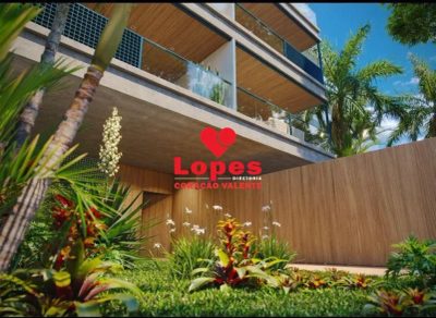 Apartamento, 2 quartos, 106 m² - Foto 2