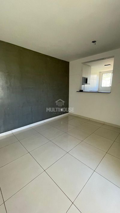 Apartamento, 3 quartos, 74 m² - Foto 2