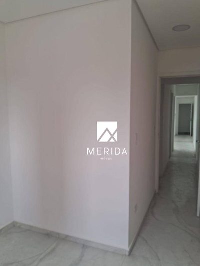 Apartamento, 2 quartos, 59 m² - Foto 4