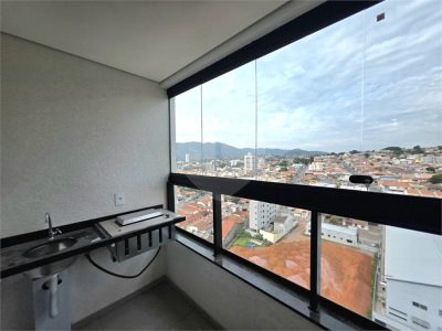 Apartamento, 2 quartos, 64 m² - Foto 4