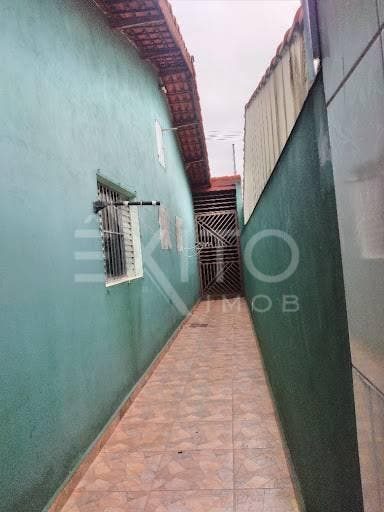 Casa, 2 quartos, 125 m² - Foto 4