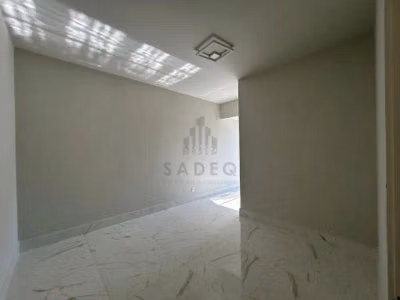Casa - Foto 2
