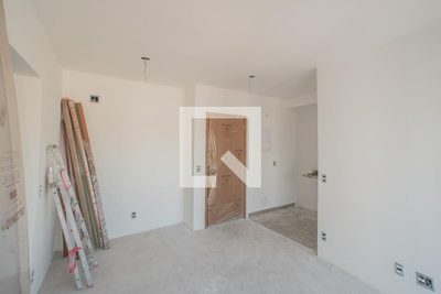 Apartamento, 2 quartos, 49 m² - Foto 4