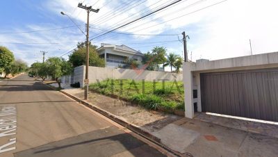 Terreno, 515 m² - Foto 5