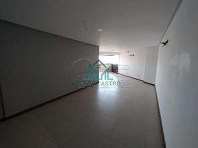 Apartamento, 4 quartos, 158 m² - Foto 5