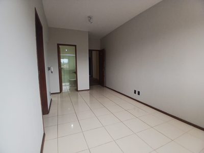 Apartamento, 1 quarto, 46 m² - Foto 3