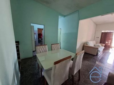 Casa, 8 quartos, 263 m² - Foto 5
