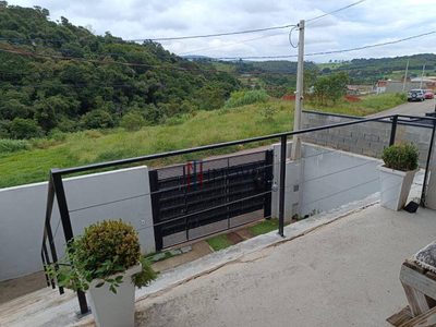 Casa, 2 quartos, 66 m² - Foto 5
