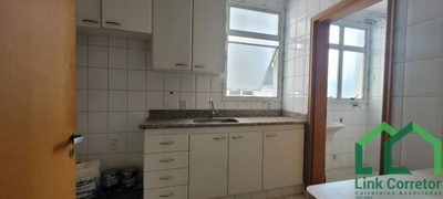 Apartamento, 2 quartos, 70 m² - Foto 5