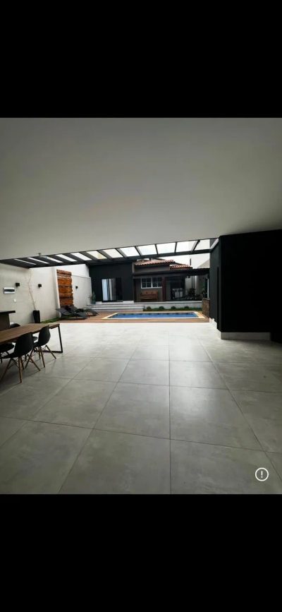 Casa, 2 quartos, 181 m² - Foto 1