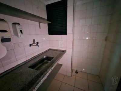 Sala-Conjunto, 74 m² - Foto 4
