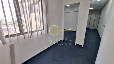 Sala-Conjunto, 74 m² - Foto 1
