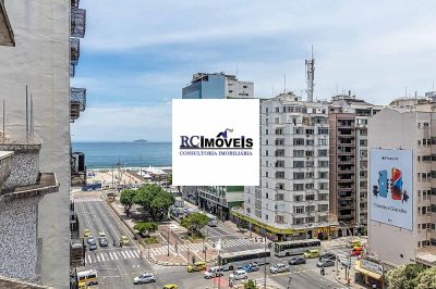 Apartamento, 3 quartos, 118 m² - Foto 2