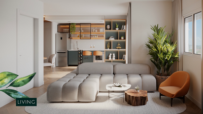 Depósito-Galpão, 88 m² - Foto 3