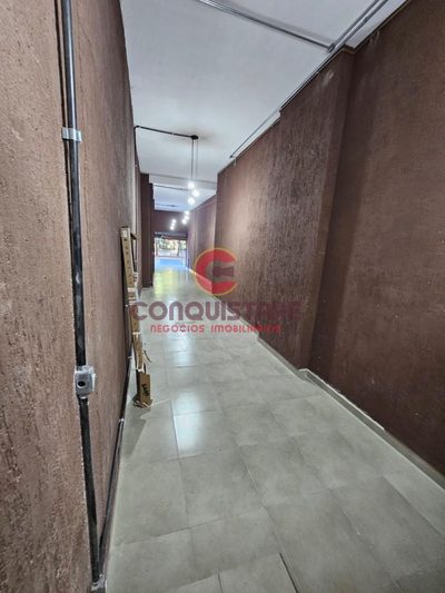 Sala-Conjunto - Foto 5