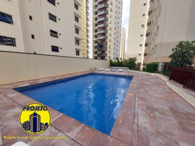 Apartamento, 3 quartos, 65 m² - Foto 4