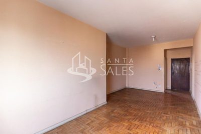 Apartamento, 3 quartos, 93 m² - Foto 5