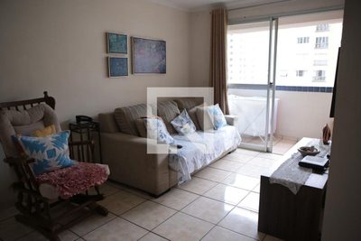 Apartamento, 3 quartos, 73 m² - Foto 5