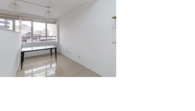 Sala-Conjunto, 99 m² - Foto 5