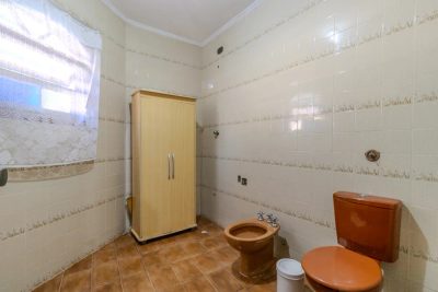 Sobrado, 3 quartos, 232 m² - Foto 2