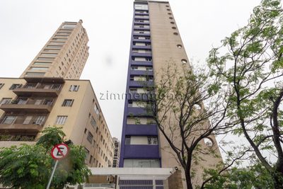 Loteamento e Condomínio, 227 m² - Foto 1