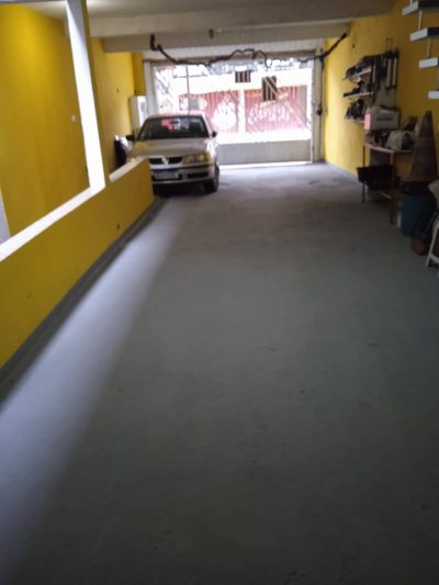 Casa de Condomínio, 2 quartos - Foto 3