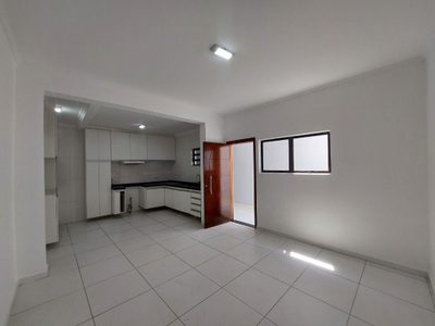 Sobrado, 3 quartos, 275 m² - Foto 5