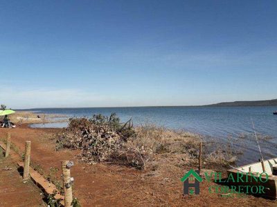 Terreno, 372 m² - Foto 4