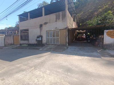 Casa, 4 quartos, 390 m² - Foto 3