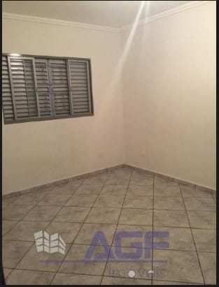 Apartamento, 1 quarto, 65 m² - Foto 3
