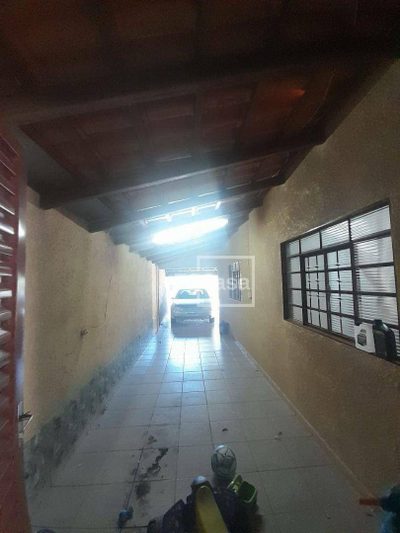 Casa, 2 quartos, 110 m² - Foto 5
