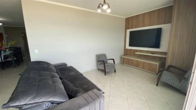 Apartamento, 3 quartos, 173 m² - Foto 5